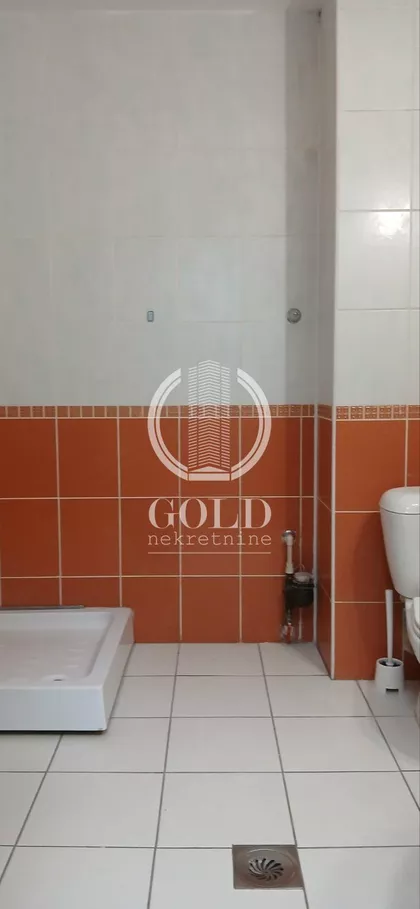 Augusta Cesarca | 4zida.rs