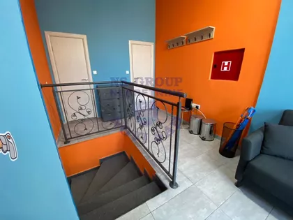 Novi Sad - Centar | 4zida.rs