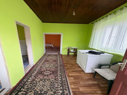 Ružina | 4zida.rs