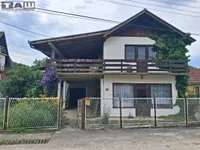 Grošnica, Okolne lokacije, Kragujevac | 4zida.rs | 4zida.rs