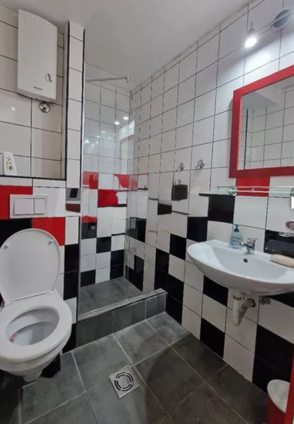 Dorćol | 4zida.rs