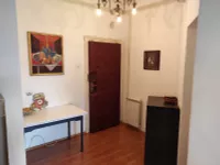 Beograd, Zvezdara opština, Lion | 4zida.rs | 4zida.rs