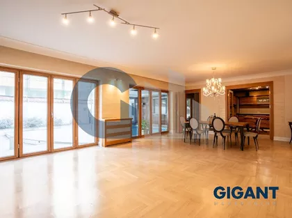 Krupanjska | 4zida.rs