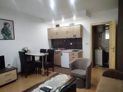 Gradske lokacije | 4zida.rs