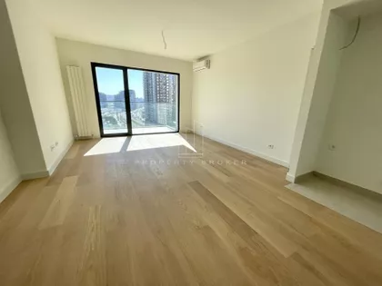 Bulevar Vudroa Vilsona | 4zida.rs