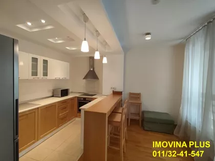 Bulevar Crvene Armije | 4zida.rs