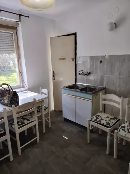 Gradske lokacije | 4zida.rs