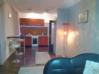 Južni Telep, Telep, Gradske lokacije, Novi Sad | 4zida.rs | 4zida.rs