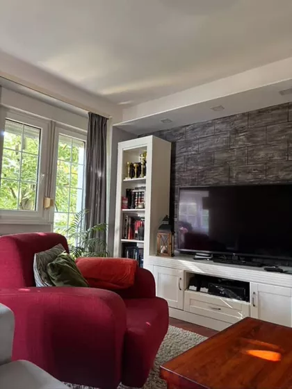 Loznica - Centar | 4zida.rs