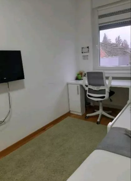 Svetozara Markovića | 4zida.rs