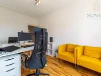 Hram Svetog Save, Vračar, Beograd | 4zida.rs