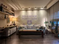 Železnička stanica, Banatić, Gradske lokacije, Novi Sad | 4zida.rs