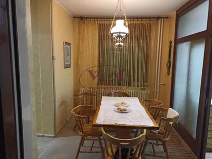 Petrovaradin | 4zida.rs