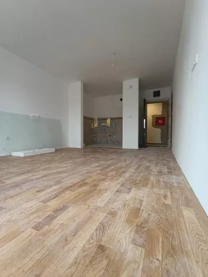 Novi Banovci | 4zida.rs