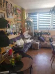 Liman 2, Liman, Gradske lokacije, Novi Sad | 4zida.rs | 4zida.rs