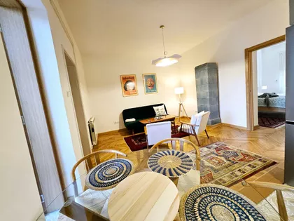 Kneginje Ljubice | 4zida.rs