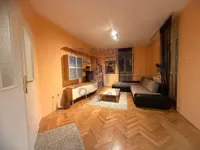 Spens, Stari Grad, Gradske lokacije, Novi Sad | 4zida.rs | 4zida.rs