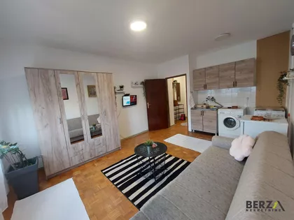 Novo Naselje | 4zida.rs