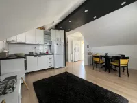 Somborska rampa, Veternik, Gradske lokacije, Novi Sad | 4zida.rs