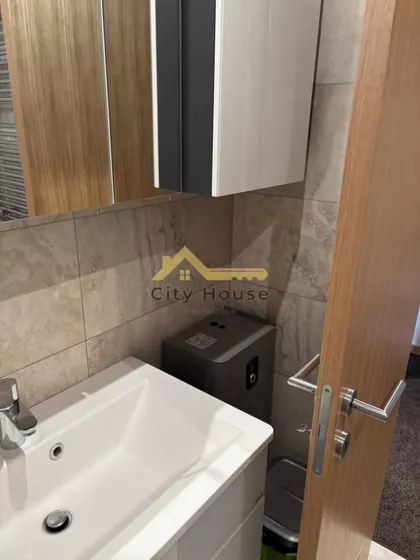 Trg Kralja Aleksandra | 4zida.rs