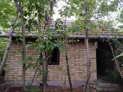 Saračka | 4zida.rs