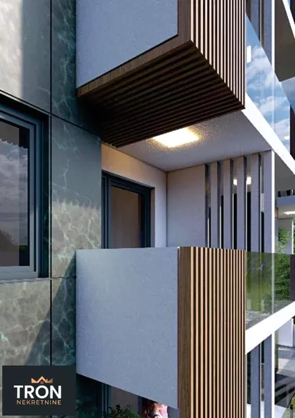 Gradske lokacije | 4zida.rs