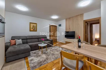 Viogorska | 4zida.rs