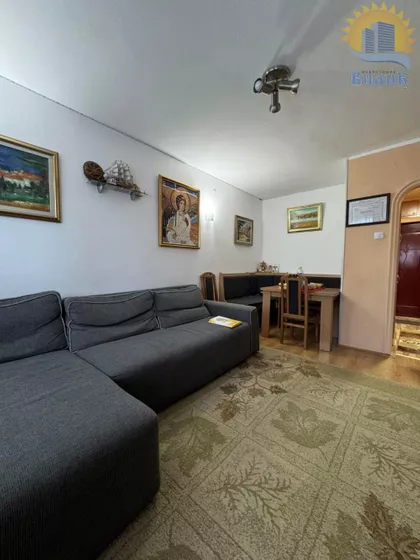 Bulevar Mihajla Pupina | 4zida.rs