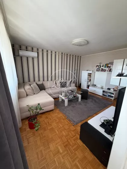 Omladinskih brigada | 4zida.rs