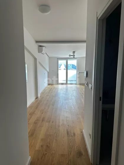 Kačerska | 4zida.rs