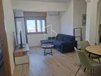 Trošarina, Voždovac opština, Beograd | 4zida.rs