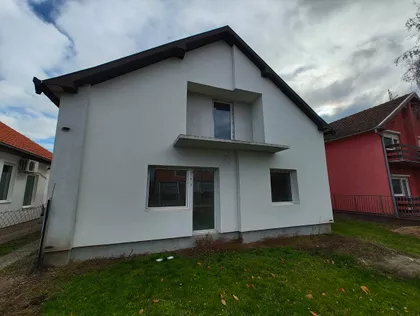 Gradske lokacije | 4zida.rs