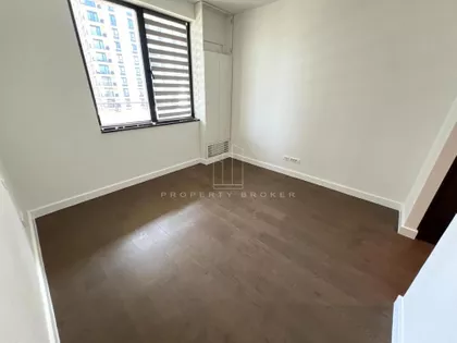 Hercegovačka | 4zida.rs