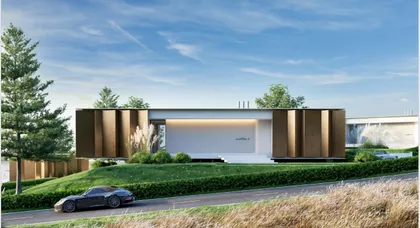 Kralja Dragutina | 4zida.rs