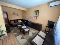 Futog, Okolne lokacije, Novi Sad | 4zida.rs