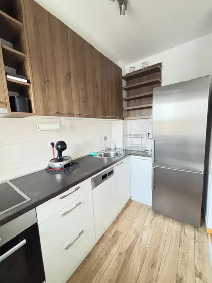 Nova Detelinara | 4zida.rs