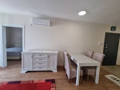 Arsenija Čarnojevića | 4zida.rs