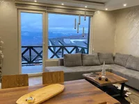 Sunčana Dolina, Okolne lokacije, Kopaonik | 4zida.rs