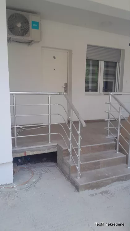 Vuka Karadžića | 4zida.rs