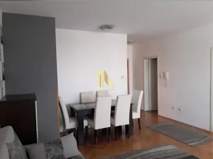 Bulevar Oslobođenja | 4zida.rs