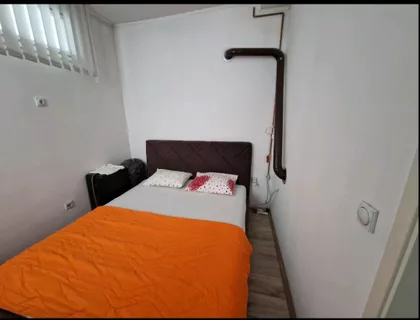 Gradnulica | 4zida.rs