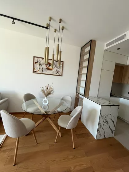 Venizelosova | 4zida.rs