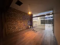 Novo Naselje, Gradske lokacije, Novi Sad | 4zida.rs