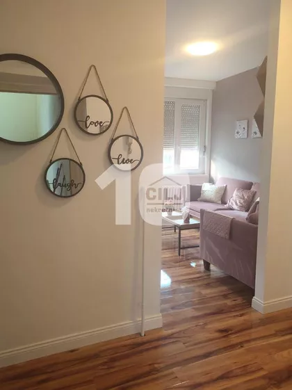 Ivankovačka | 4zida.rs