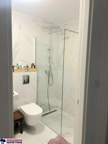 Tošin Bunar | 4zida.rs