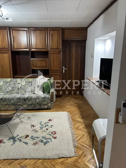 Nikole Pašića | 4zida.rs