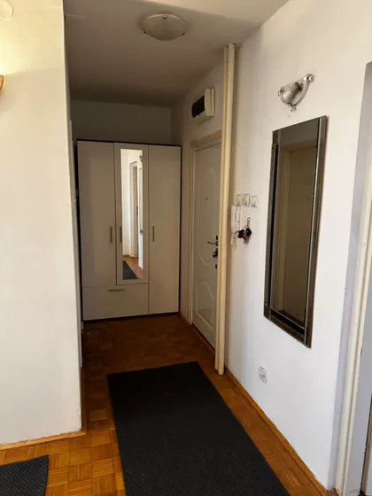 Braće Jerkovića | 4zida.rs