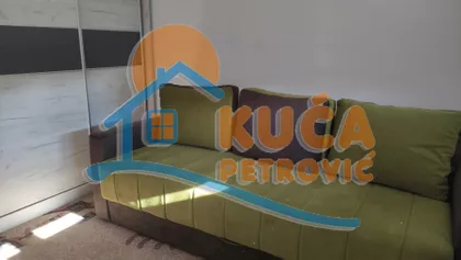 Cvijićeva | 4zida.rs