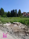 Plac | 4zida