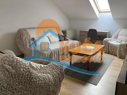 Milana Blagojevića | 4zida.rs